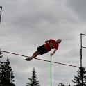 Pole Vault